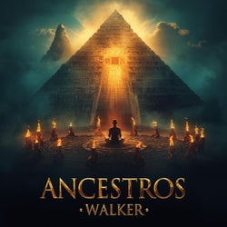 Ancestros