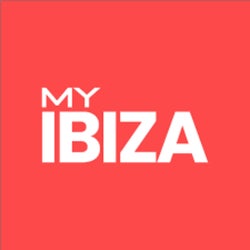 NEW IBIZA SEASON