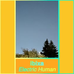 Electric Human