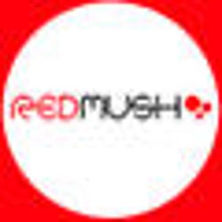 Red Mush
