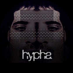 Hypha