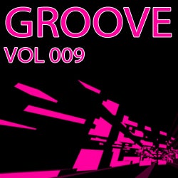 Groove Vol. 9