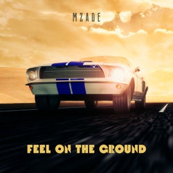 Feel On The Ground