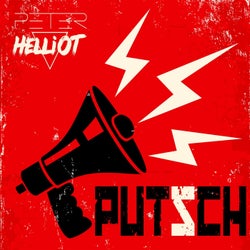 Putsch