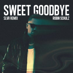 Sweet Goodbye (SLVR Extended Remix)