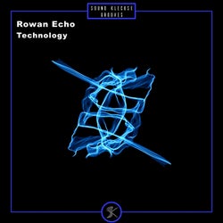 Technology