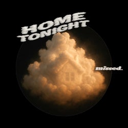 Home Tonight (Extended Mix)