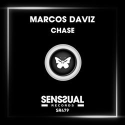Chase