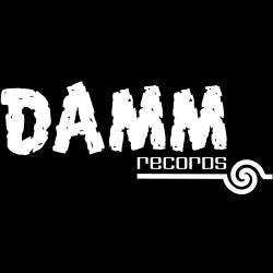 DAMM-Records Charts