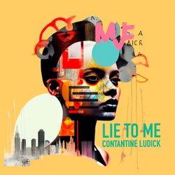 Lie to me