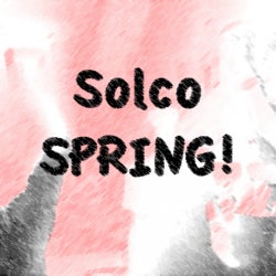 Solco Spring Chart