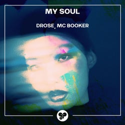 My Soul
