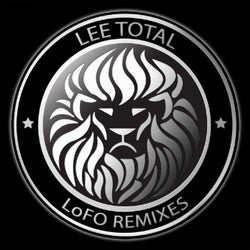 LoFo Remixes