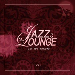 Jazz & Lounge, Vol. 2