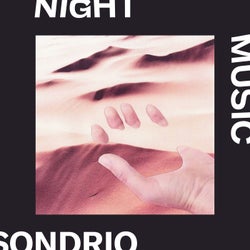 Night Music VI