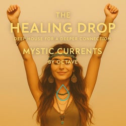Mystic Currents