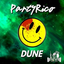 Dune