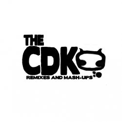 cdk - List Of Favorites