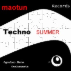 Summer Techno