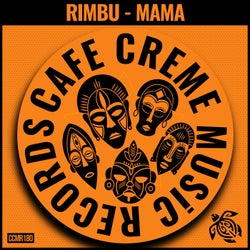 Mama