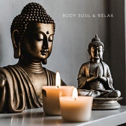 Body Soul & Relax