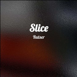 Slice