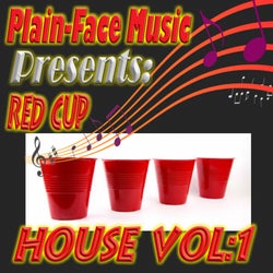 Red Cup House, Vol. 1