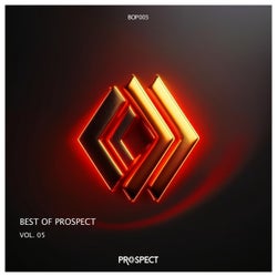 Best of Prospect, Vol. 5