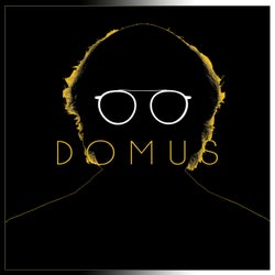 Domus