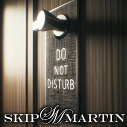 Do Not Disturb