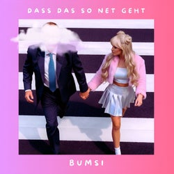 Dass das so net geht