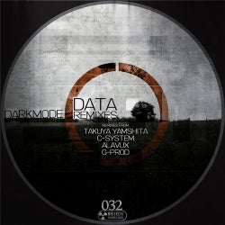 Data Remixes