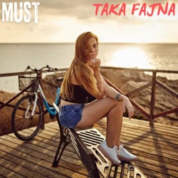 Taka Fajna