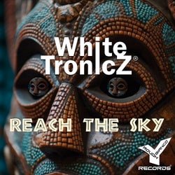 Reach the Sky