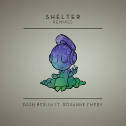 Shelter - Remixes