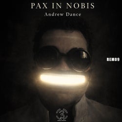 Pax In Nobis
