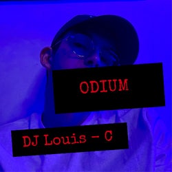 ODIUM (Mix)