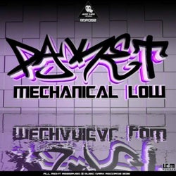Mechanical Low EP