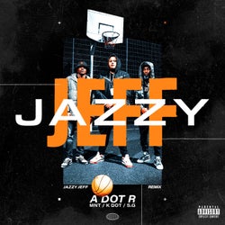 Jazzy Jeff (Remix)