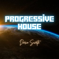 Progressive House & Trance Vibes