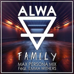 Family (feat. Emma Withers)