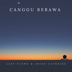 Canggu Berawa