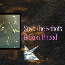 Broken Thread