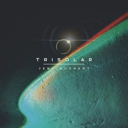 Trisolar