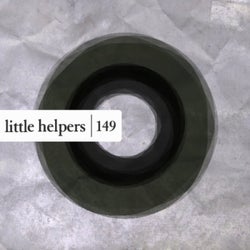 Little Helpers 149
