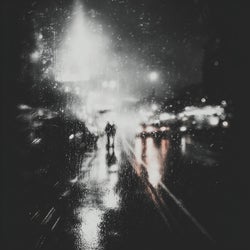 Hushrain