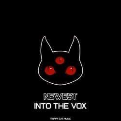 Into The Vox