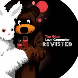 Love Generator: Revisted