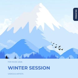 Winter Session