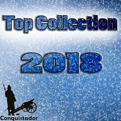Top Collection 2018